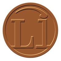 Leather Impressions, Inc. logo - Similar company to Leather Bound
