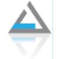 Vascular Access Technologies, Inc