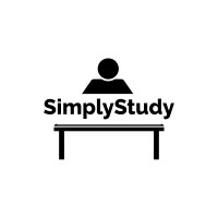 SimplyStudy logo - Similar company to Simple Study