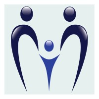 A Better Dental Care