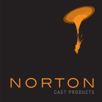 Norton Cast Products Limited logo - Similar company to William Cook