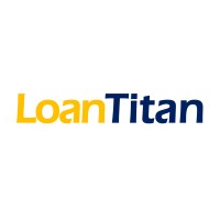 LoanTitan, Inc. logo - Similar company to Clear Legacy Solutions