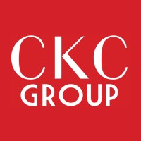 C Krishniah Chetty Group of Jewellers logo - Similar company to Celes'Tile: The Home & Bath Boutique
