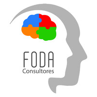 FODA Consultores logo - Similar company to Siker Srl