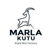 Marla Packaging logo - Similar company to Farmahanem