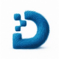 Digimercados logo - Similar company to Lido Nation