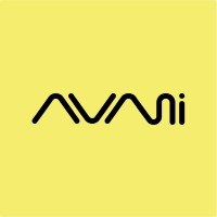 Avani Solutions logo - Similar company to Amp