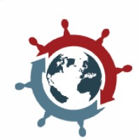 Gluboil Marine Ltd logo - Similar company to Railconnected