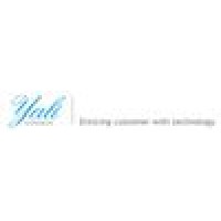 Yali Infotech logo - Similar company to Intechhub Solutions