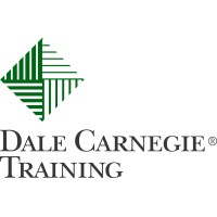 Dale Carnegie Training Hellas