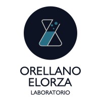 Laboratorio Orellano Elorza logo - Similar company to Laboratorio Moriconi