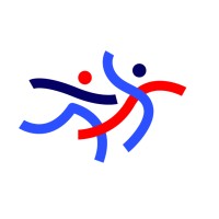 Fondation du Sport Français logo - Similar company to Go2Consult