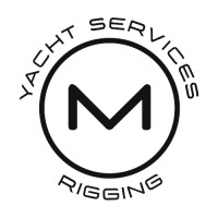M Yacht Services, Llc