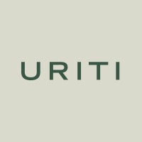 Uriti