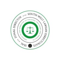 LAWSAN LAGOS STATE logo - Similar company to Wisenergynetwork