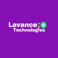 Lavance Technologies logo - Similar company to Hrinputs Consulting Services Pvt. Ltd.