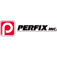 Perfix Inc logo - Similar company to Numesh Inc.