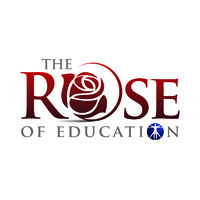 The Rose of Education Organization