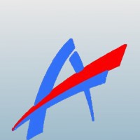 AfricanStringers logo - Similar company to Youthfire Network