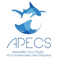 Asso APECS logo - Similar company to Cestmed