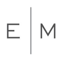 Elliott | Meyers Design logo - Similar company to Dag Development & Construction