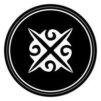 Kiyavahi Pvt Ltd logo - Similar company to Ocean Connect Maldives Pvt Ltd