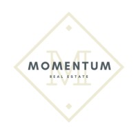 HomeSmart Momentum Real Estate