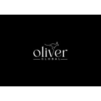 Oliver Global Domestic and Foreign Trade LLC TR logo - Similar company to Hiralal Exim