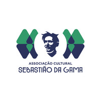 Associação Cultural Sebastião da Gama logo - Similar company to Compass