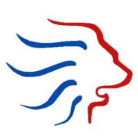 KCL Racing logo - Similar company to Project8Vr