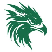 Diamond Sparrow Technologies logo - Similar company to Blue Ladder