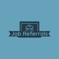 Job Referrals logo - Similar company to Grabasoft Inc