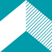 Design West logo - Similar company to Design West