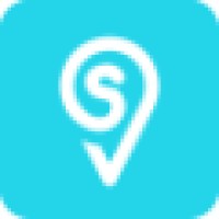 Sweetspot For Iphone