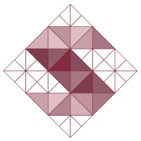 StudioPlan logo - Similar company to Syslab Technologies Sdn Bhd