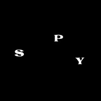 SPY Projects logo - Similar company to Drop Works