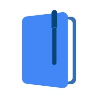 SalaryBook logo - Similar company to Leadrouter