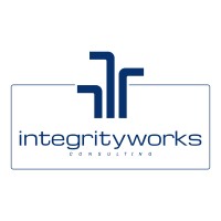 integrityWorks consulting logo - Similar company to Integrity Works