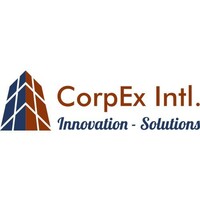 CorpEx, LLC logo - Similar company to Corpex