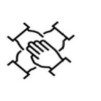 FTD Bilgi Teknolojileri ve Bilisim Sistemleri ltd.şti. logo - Similar company to Baypm