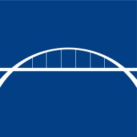 Norsk-Svenska Handelskammaren logo - Similar company to Point Properties Ab