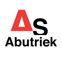 Abutriek Services logo - Similar company to Light Automations
