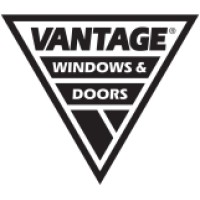 Vantage Windows logo - Similar company to Windowmakers