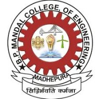 B.P. Mandal College Of Engineering Madhepura logo - Similar company to Artificial Intelligence And Applications