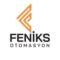 Feniks Otomasyon logo - Similar company to Feniks Limited