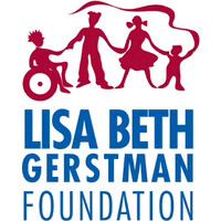 Lisa Beth Gerstman Foundation logo - Similar company to Quest Service Group Llc