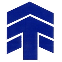 Transfennica Ltd logo - Similar company to Big Tools