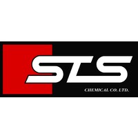 STS Kimya logo - Similar company to Budax Plasti̇k San. Ve Ti̇c. Ltd. Şti̇.