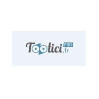 Tootici.fr