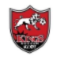 Kings Soccer Academy